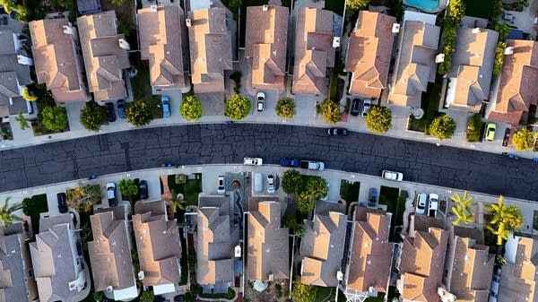 Should home insurance companies be making this much money?