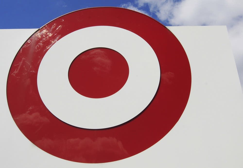 Target