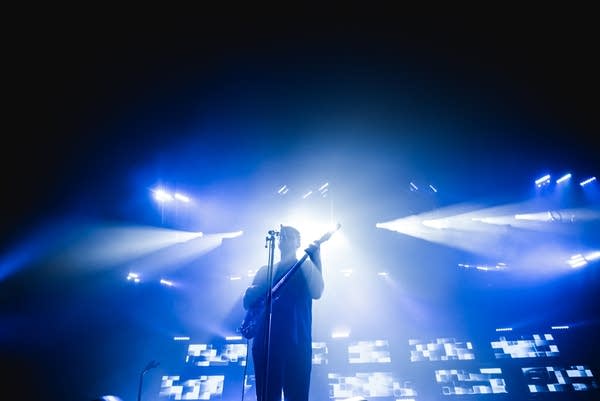 0015_AltJ-RoyWilkins_DSC5741