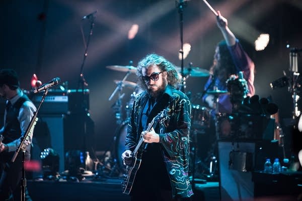 15_MMJ-NRyan_DSC3300