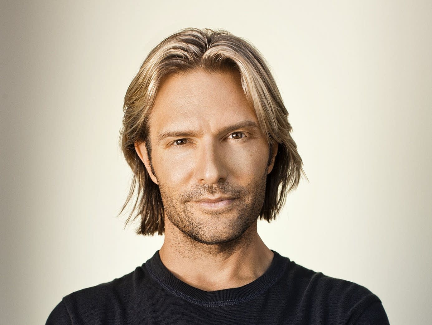 Classical MPR Presents: Eric Whitacre Singers