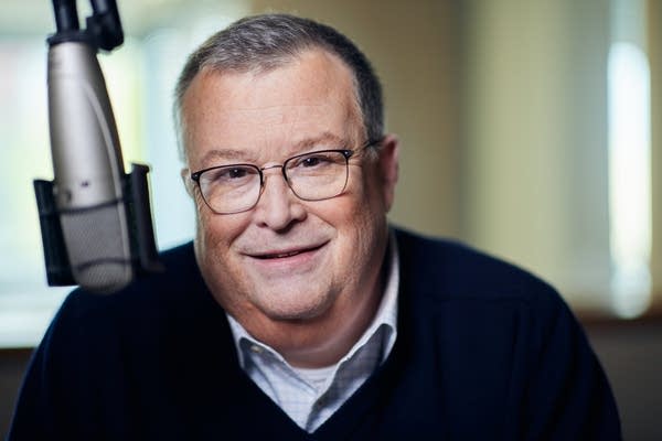 Poster tom crann headshot classical mpr credit chris mcduffie