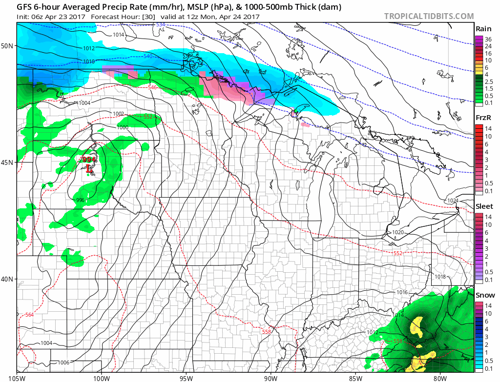 rt0423precip