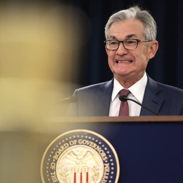 Would the Fed go negative?