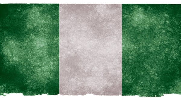 01/24/2018: Mobile banking a sea change for Nigeria’s citizens