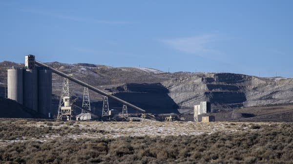 The cost of GOP cuts to coal royalties