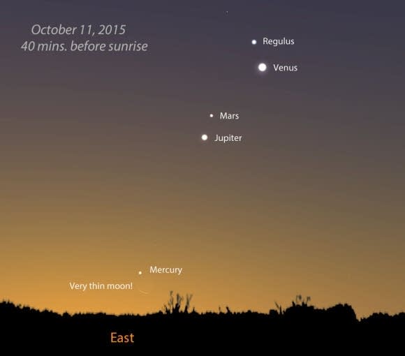Conj-Oct11-Mercury
