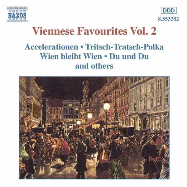 Franz von Suppe: Isabella: Overture