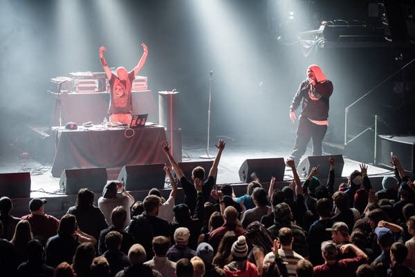 25_areyoulocal__DSC2738