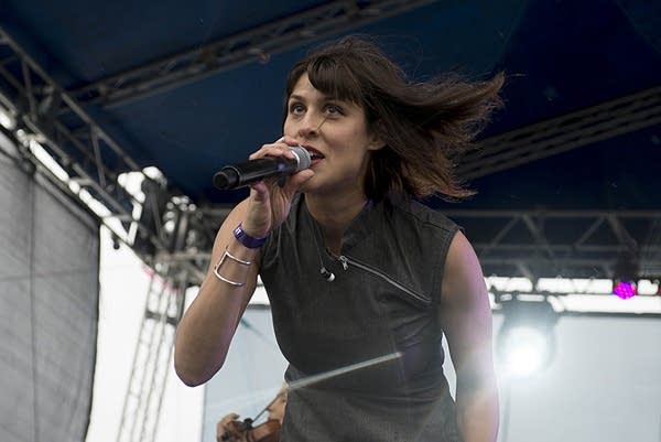 05SOUNDSET-DESSA