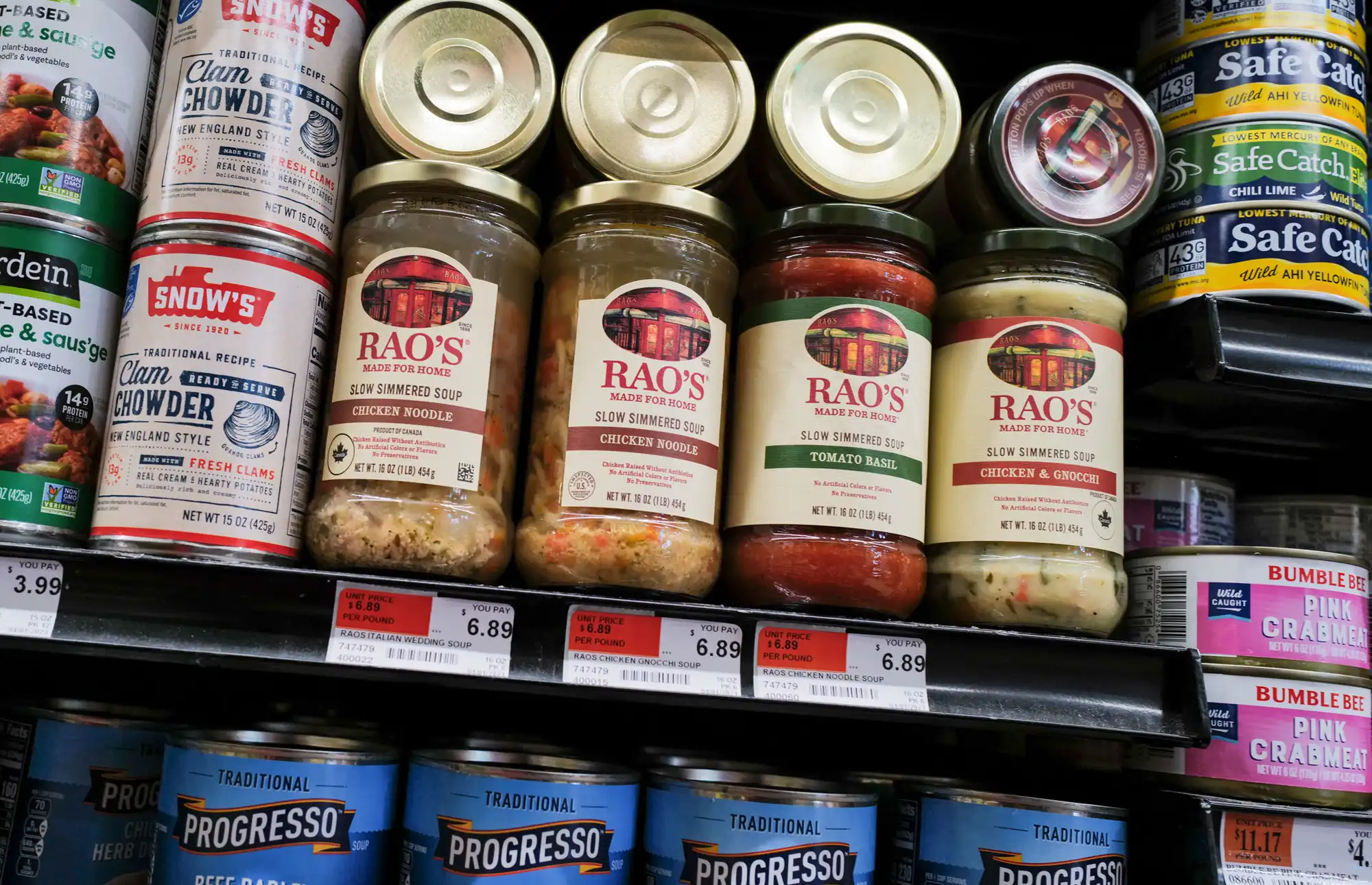 Do Trademarks Expire? Key Facts About Renewal and Protection