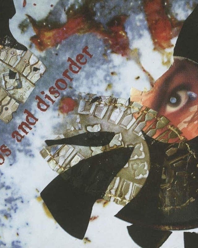 PRINCE DEMOS 1980-1994 CDセット缶ケース入り $_57.JPG?set_id=880000500F