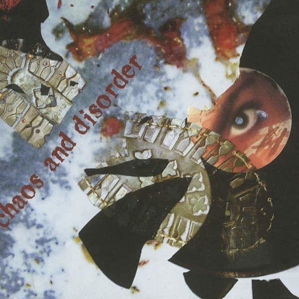 貴重 MEANING 廃盤 デモ 赤盤 バンド pain prince 貴重 MEANING 廃盤 デモ 赤盤 バンド pain prince 【公式通販】