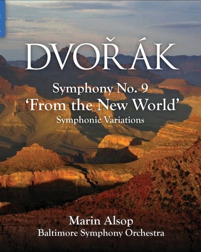 bb814b-20161014-antonin-dvorak