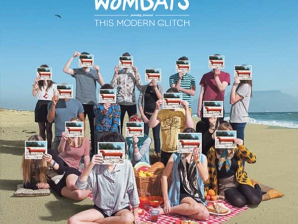 46d180-20110812-wombats-this-