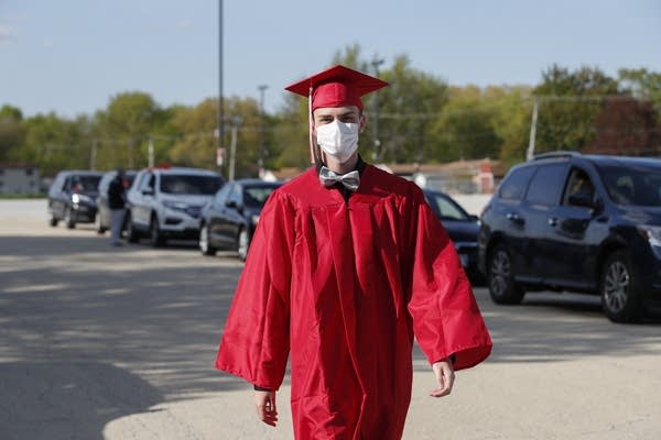 One liberal arts college in the Northeast is pledging to find a job for every one of its 2020 graduates.