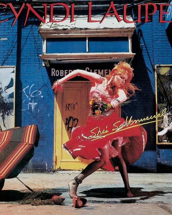 d4950a-20220503-cyndi-lauper-