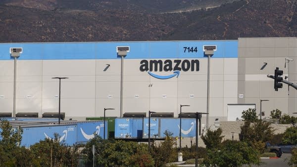 Amazon CEO Andy Jassy told employees back in June that AI would eliminate the need for certain jobs. On Oct. 28, the company eliminated 14,000 corporate positions.