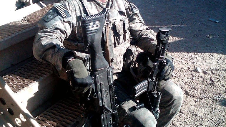 28ff29-20110304-cpl-andrew-