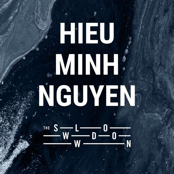 20260521 Hieu Minh Nguyen