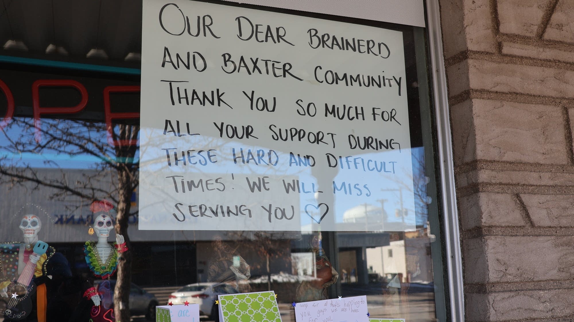 The Salt Cure Restaurant Recovery Fund launches to support industry ...