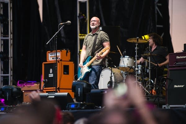 037_MNmusiconaStick_DSC0287