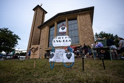 Gun violence prevention will be at the fore for Minnesota working group meeting Monday