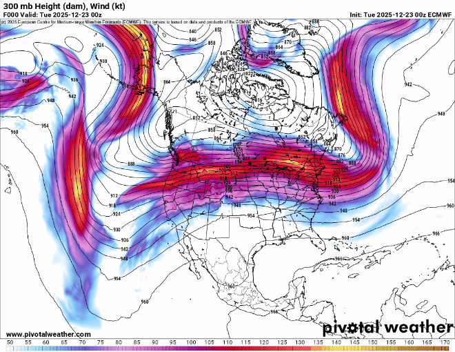 tue-sat jet
