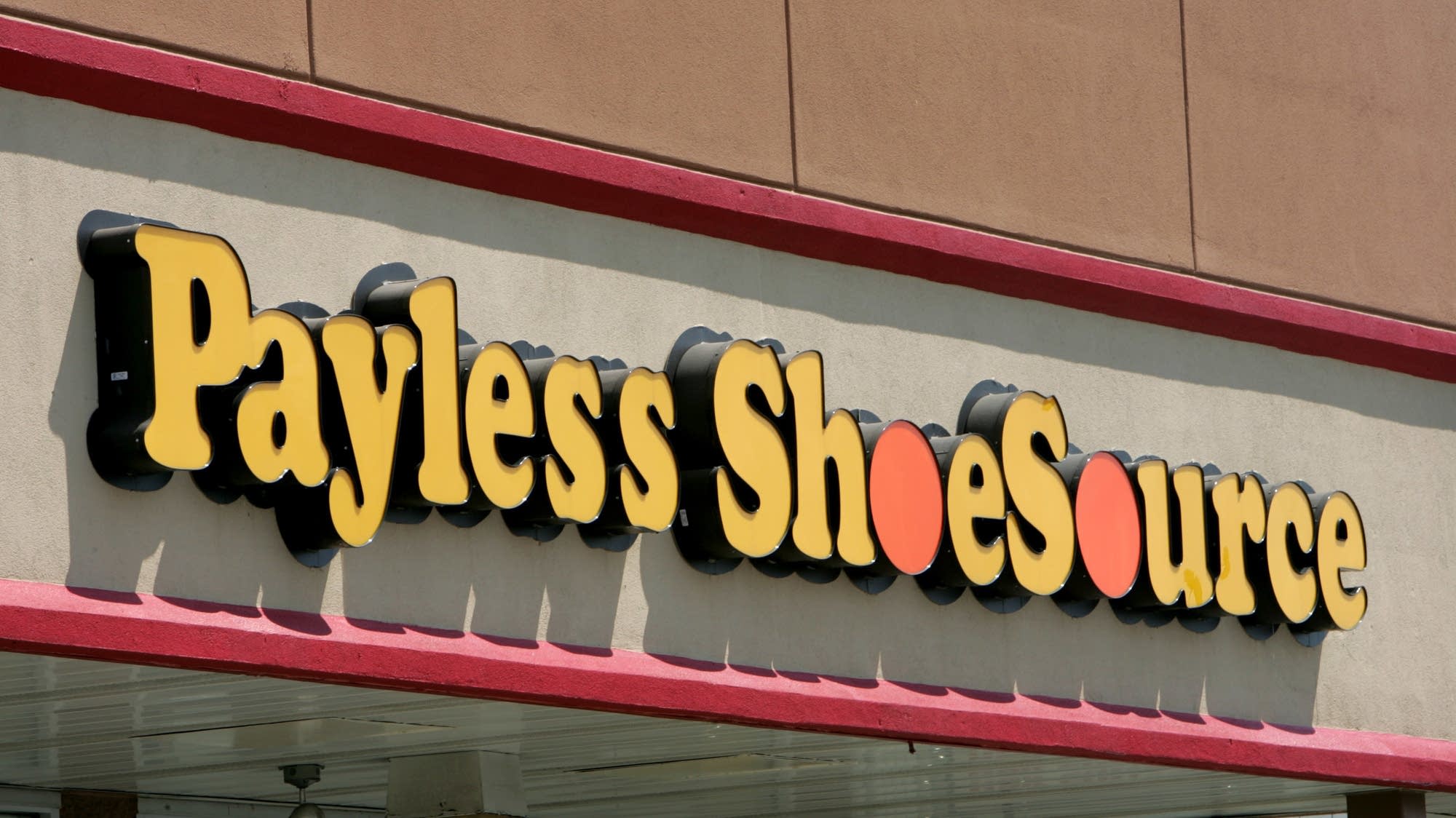 payless heartland