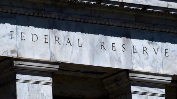 America's central bank is putting more juice behind emergency loans to help small businesses.