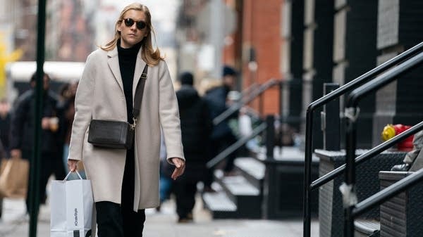 Sticky inflation, Fed drama and the rise of 'cute' debt