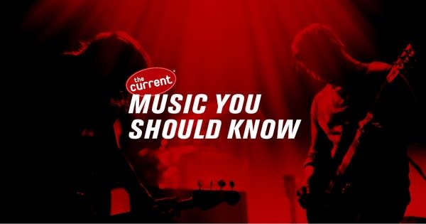 The Current: Music You Should Know