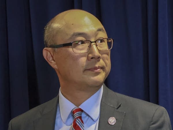 St. Paul solved more crimes, had drastically fewer homicides in 2025