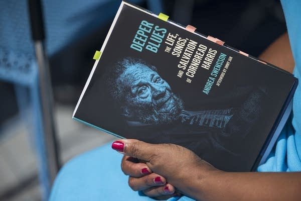 North Star Journey Live show