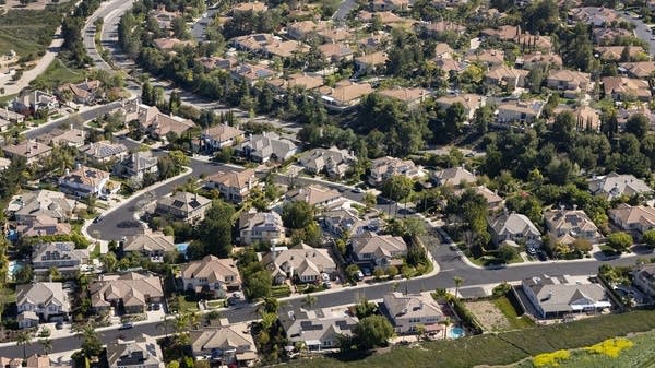 Nearly half of homeowners saw home insurance premiums increase in the last year, J.D. Power finds.