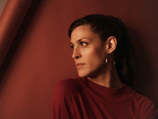 Interview: Dessa on Minnesota resistance and upcoming shows