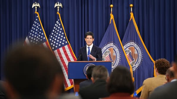 What to expect from this week's Fed meeting