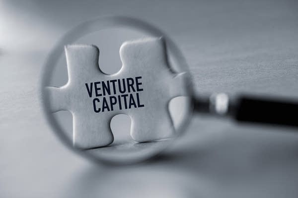 California bill could lead the way in diversifying venture capital investments
