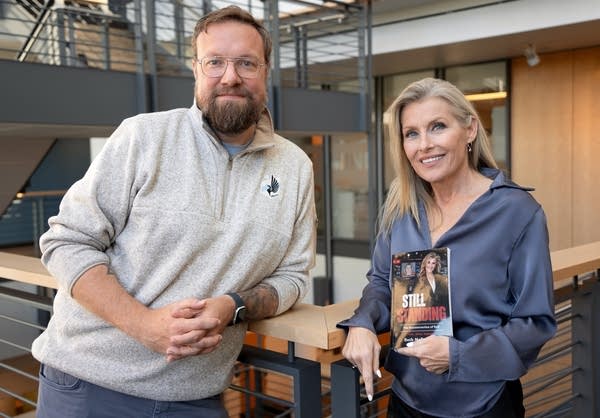 Recovery: Building a new life after sobriety