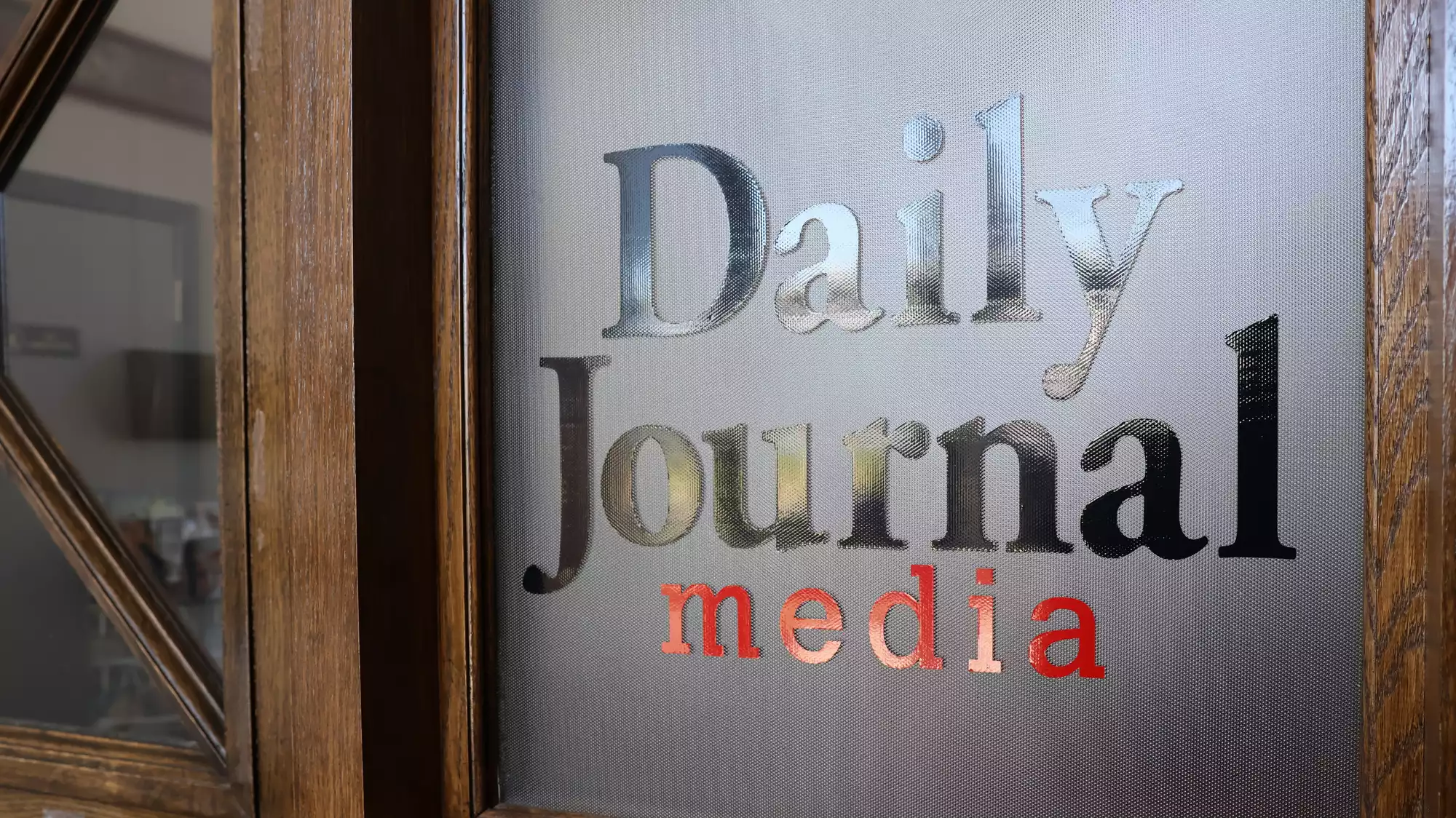 'Are we worth support?' Rural Minnesota papers face challenges