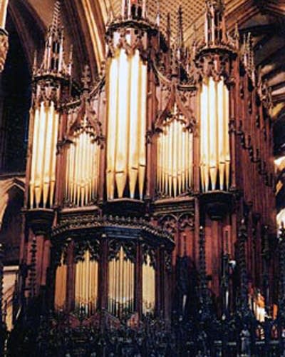 553d16-united-kingdom-lincoln-