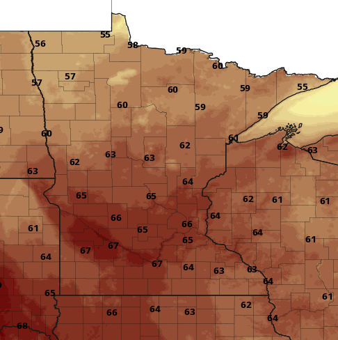 sat highs 8a