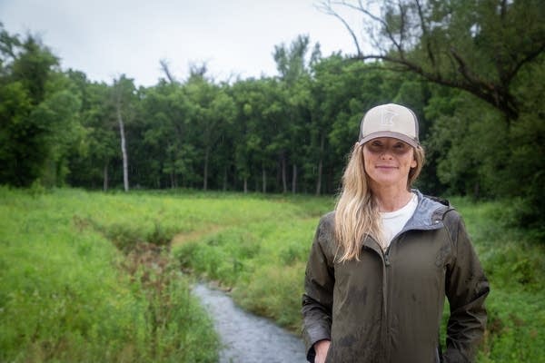 Environmental, conservation groups apply pressure on nitrate contamination in southeast Minnesota