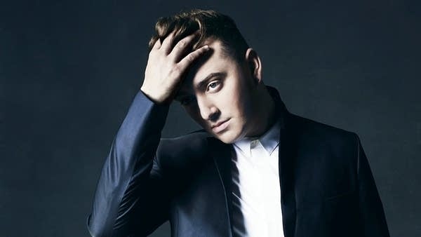 Sam Smith