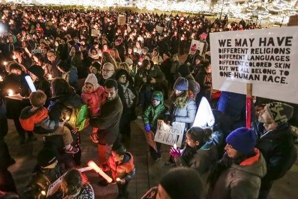 Embracing refugees, Nebraska shows its heart