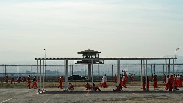 How second chance employment is lowering recidivism in the U.S.