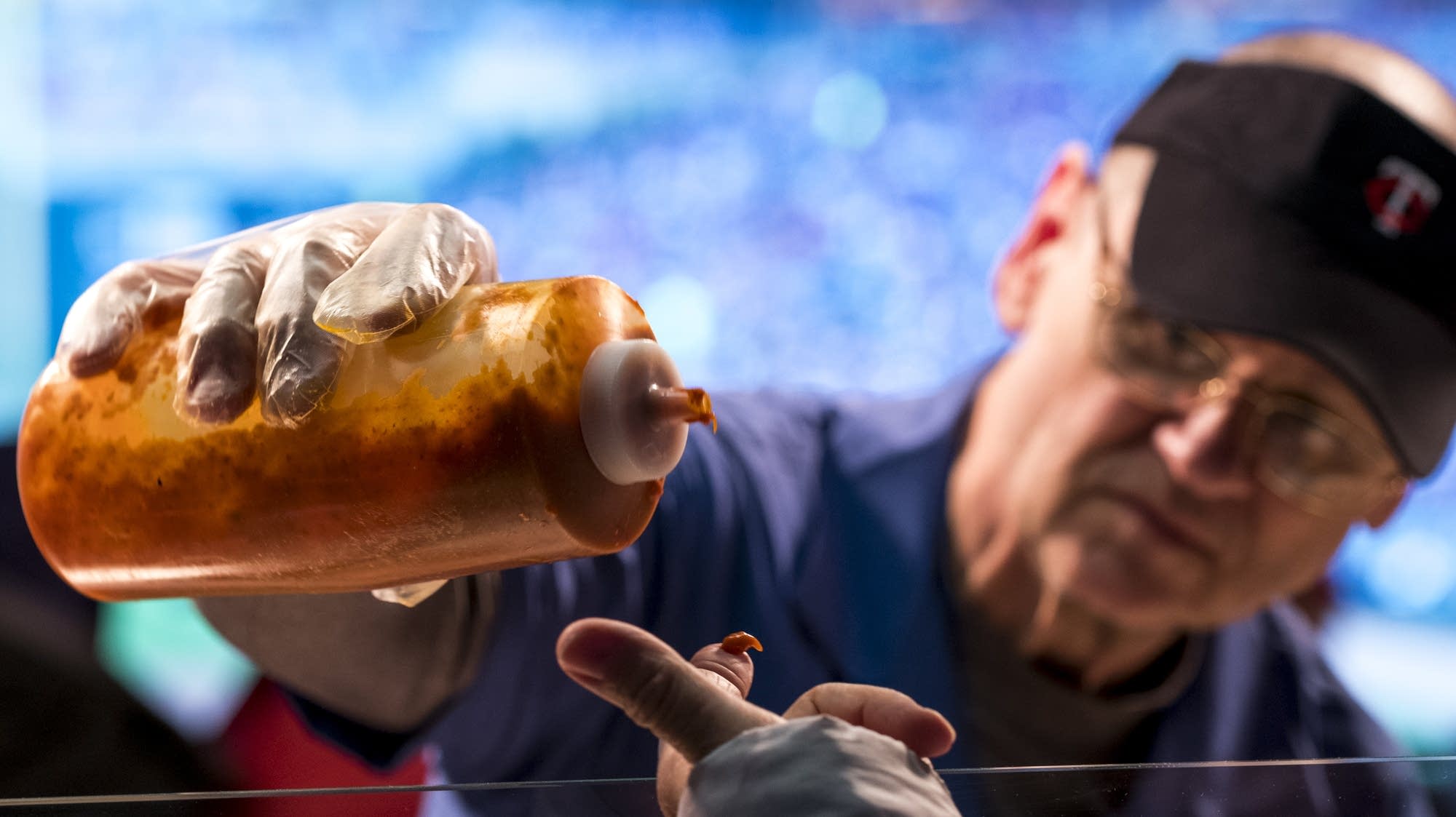 Planning on a Twins game? Stadium prices could wallop your wallet
