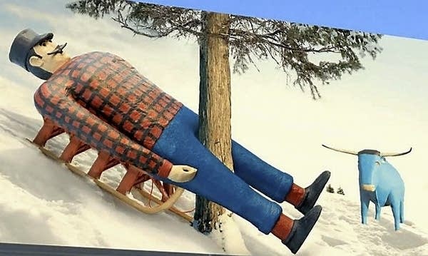 bunyan_tree