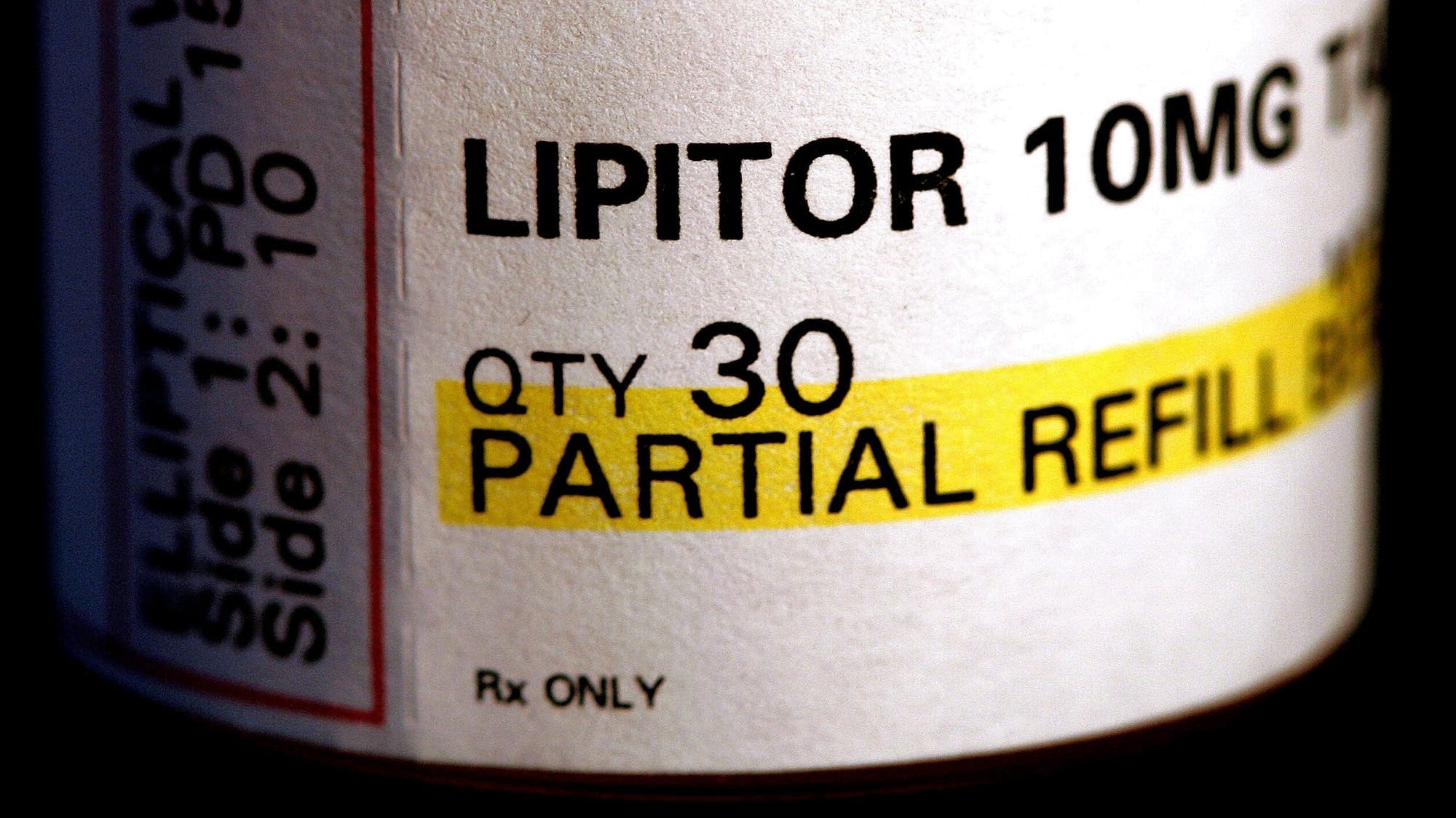 What you need to know about your cholesterol