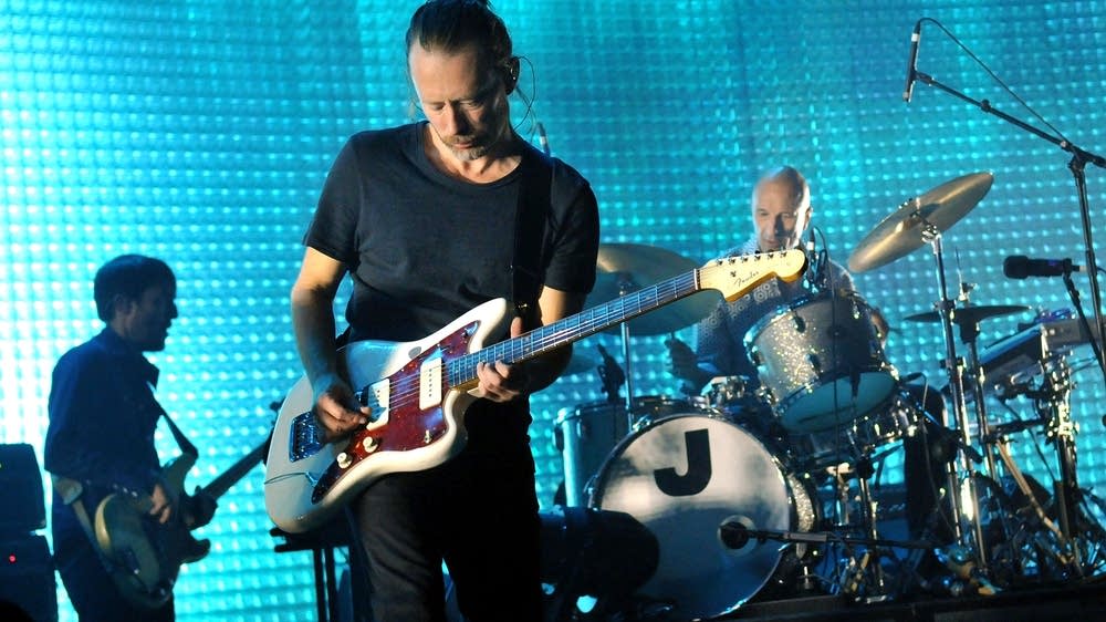 radiohead spectre tab radiohead spectre tab